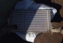 27764_5240004enardumenlulicz15808413.
