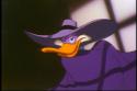 27767_darkwing-duck-brooding.