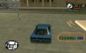 2776gta_sa_2011-03-28_10-00-59-39.