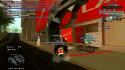 27771_sa-mp-012.