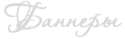 27771_vvvv.