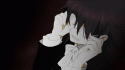 2777_tumblr_n51p8oz5y71rusx0jo2_r3_500.