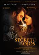 2777el_secreto_de_sus_ojos.