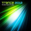27781_1355089837_00-va-trance_2012_the_best_tunes_in_the_mix-arva180-web-2012-eithel.