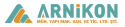 27787_Arnikon_logo_small.