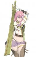 2778_1372965237-lightning-returns-final-fantasy-xiii.