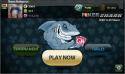 2778poker.