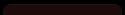 2778tableup1.
