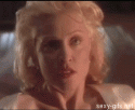 27792_Expose-Madonna-masturbating-gif.