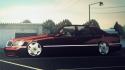 27793_mercedes_png.