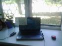 27798_2014-07-05_13_44_28.