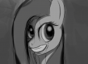 2779pinkamena_by_loljailbait-d4ei7hy.