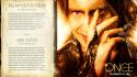 277wallpaper_rumpelstiltskin.
