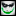 27803_ShowTime2.