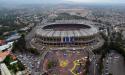 27804_estadio-azteca_display_image.