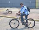 2780Really_biker.