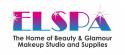 27815_logo.