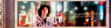 2781_Adam_Sevani_podp.