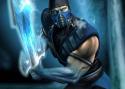 2781mortal_kombat_deadly_alliance5911.