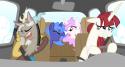 2782i__ll_turn_this_damn_car_around_by_equestria_prevails-d4cg79q.