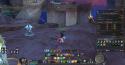 27835_Aion0020.
