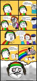 2783Komiksy-rastaman-me-gusta-pesochnica-54269.