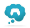 2783_logo.