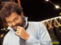 278410_New-Siruthai-Stills-06.