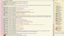 27841_escilon_3.
