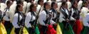 27845_reu-mexico-bicentennial.
