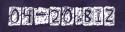 27853_MgMknBWD0y.