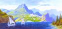 27855_whiteships2.