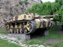 27859_Stug_III_03.