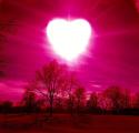 2785love3-723893.