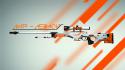 2786_csgo_skin_awp_asiimov.