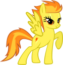 2786sexy_suggestive_spitfire_by_mkbplatinium-d4kf6ls.