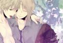 27876_Cute-FrUk-hetalia-fruk-30735702-600-416_heta.