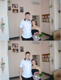 27876_Snimok1231.