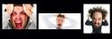 27877_Tearing-your-hair-out.