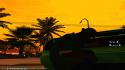 27881_gta_sa_2014-03-24_23-06-33-762.