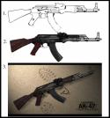 2788EVOLUTION.