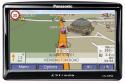 2788panasonic-cn-gp50n-gps-navigace-01.