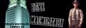 27891_k9J8CZ21SEA.