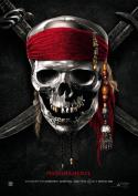2789Pirates-of-the-Caribbean-4.