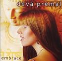 278deva-premal-embrace.