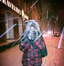 27901_IMG_20140102_122617.