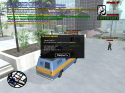 27901_Konec1.