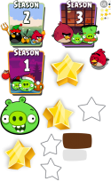27901_MENU_ELEMENTS_PC_1.