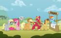 279036691_-_applejack_big_macintosh_caramel_clopjob_derpy_hooves_pinkie_pie_rainbow_dash.