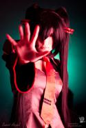 27908_zatsune_cosplay_by_miciaglo-d4g6zv3.